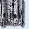【送料無料】monotone terotero shirt
