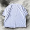 "プリント良好シルエット神 / クールディバイシス" print tee
