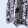 【送料無料】monotone terotero shirt