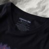 "公式センスありすぎ / デッドマンワンダーランド" official print tee