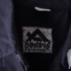 【送料無料】many tuck & balloon sleeve shirt
