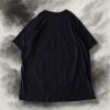 "公式センスありすぎ / デッドマンワンダーランド" official print tee