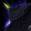 "キャラ集合扉絵 / ソードアートオンライン" official print tee