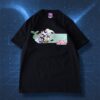"珍品このすば / この素晴らしい世界に祝福を!" print tee