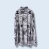 【送料無料】monotone terotero shirt