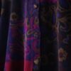 【送料無料】mokomoko velours shirt