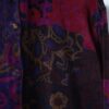 【送料無料】mokomoko velours shirt