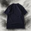 "ゲンガーのピン / ポケモン" official print tee