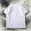 "珍品モチーフでDELTAタグ / serial experiments lain" print tee