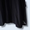 【送料無料】DEAD STOCK embroidery rayon shirt