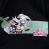 "珍品このすば / この素晴らしい世界に祝福を!" print tee