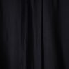【送料無料】DEAD STOCK embroidery rayon shirt
