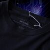 "キャラ集合扉絵 / ソードアートオンライン" official print tee