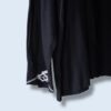 【送料無料】DEAD STOCK embroidery rayon shirt