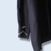【送料無料】DEAD STOCK embroidery rayon shirt