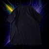 "キャラ集合扉絵 / ソードアートオンライン" official print tee