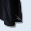 【送料無料】DEAD STOCK embroidery rayon shirt