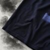 "表紙の方の珍品グラ / 富江" print tee