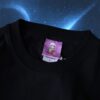 "珍品このすば / この素晴らしい世界に祝福を!" print tee