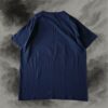 "犬夜叉のちゃんと格好良いヤツ / 犬夜叉" print tee