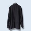 【送料無料】DEAD STOCK embroidery rayon shirt