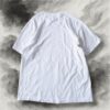 "カービィ大量発生可愛いねえ" official print tee
