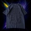 "unknown系エンボス萌えっ娘" print tee
