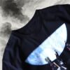 "暁集合のNARUTOスペシャル" print tee