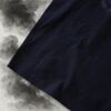 "暁集合のNARUTOスペシャル" print tee