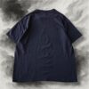 "表紙の方の珍品グラ / 富江" print tee