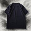 "ラムちゃんパロのバニーブルマ / ドラゴンボール" print tee