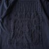 "unknown系エンボス萌えっ娘" print tee