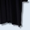 【送料無料】super drape long shirt