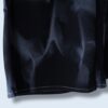 【Remake】 "水墨画" super baggy wide denim pants