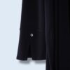 【送料無料】super drape long shirt