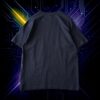 "unknown系エンボス萌えっ娘" print tee