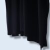 【送料無料】super drape long shirt