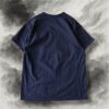 "暁集合のNARUTOスペシャル" print tee