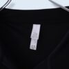 【送料無料】super drape long shirt