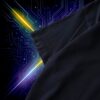 "良フェード良クラック悟空 / ドラゴンボール" official print tee