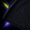 "良フェード良クラック悟空 / ドラゴンボール" official print tee