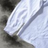 "天使ちゃんのピンでロンTタイプ / Angel Beats!" print L/S tee