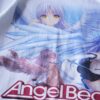 "天使ちゃんのピンでロンTタイプ / Angel Beats!" print L/S tee