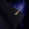 "良フェード良クラック悟空 / ドラゴンボール" official print tee