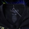 "良フェード良クラック悟空 / ドラゴンボール" official print tee