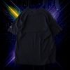 "良フェード良クラック悟空 / ドラゴンボール" official print tee