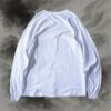 "天使ちゃんのピンでロンTタイプ / Angel Beats!" print L/S tee