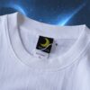 "あすかのレア面 / VIPER CTR" print tee