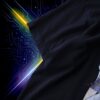 "集合グラの、コレ / FAIRYTAIL" official print tee