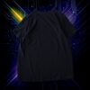 "集合グラの、コレ / FAIRYTAIL" official print tee